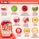 apple-cider-vinegar-gummies-max-strength-4.jpg