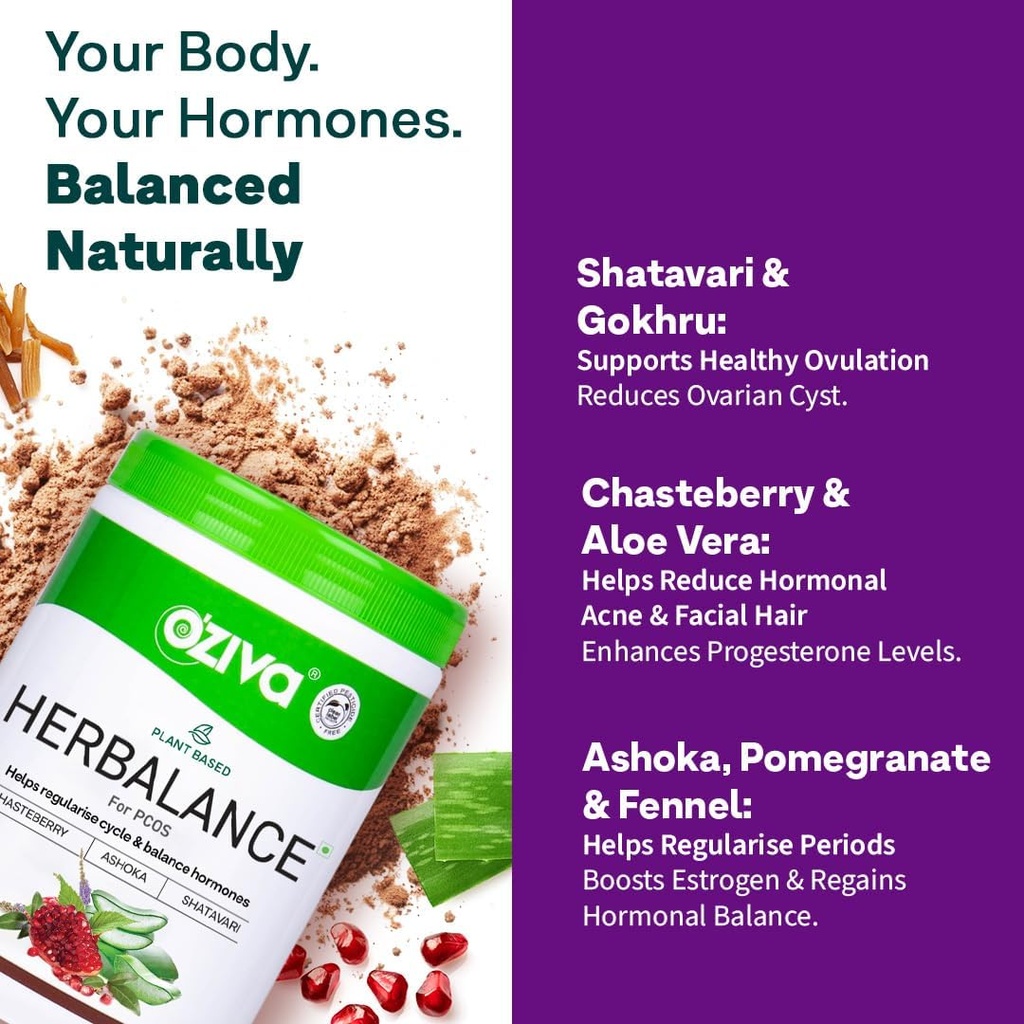 oziva-plant-based-herbalance-for-pcos-pc-4.jpg