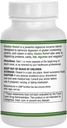gluten-relief-plus-90-vegetarian-capsule-2.jpg