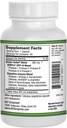 gluten-relief-plus-90-vegetarian-capsule-3.jpg