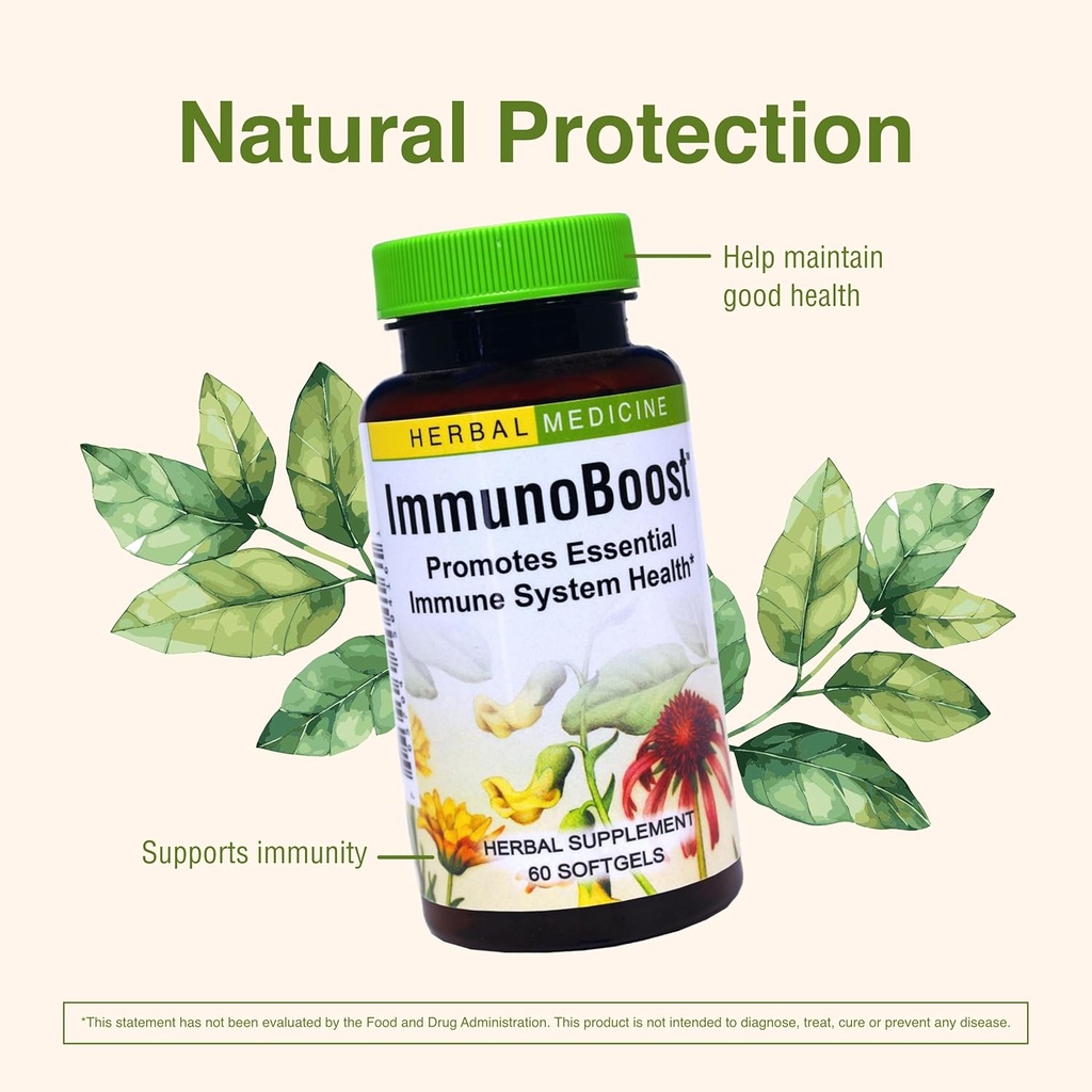 herbs-etc-immunoboost---herbal-supplemen-5.jpg