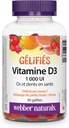 webber-naturals-webber-natruals-vitamin--2.jpg