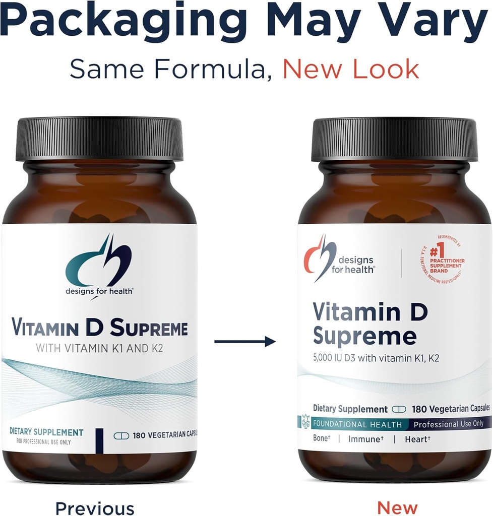 designs-for-health-vitamin-d-supreme---v-5.jpg