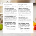 webber-naturals-webber-natruals-vitamin--4.jpg
