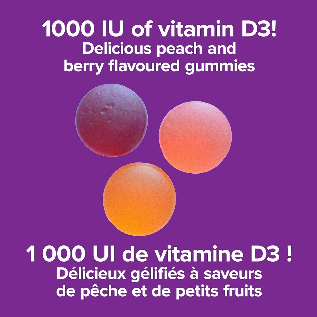 webber-naturals-webber-natruals-vitamin--5.jpg