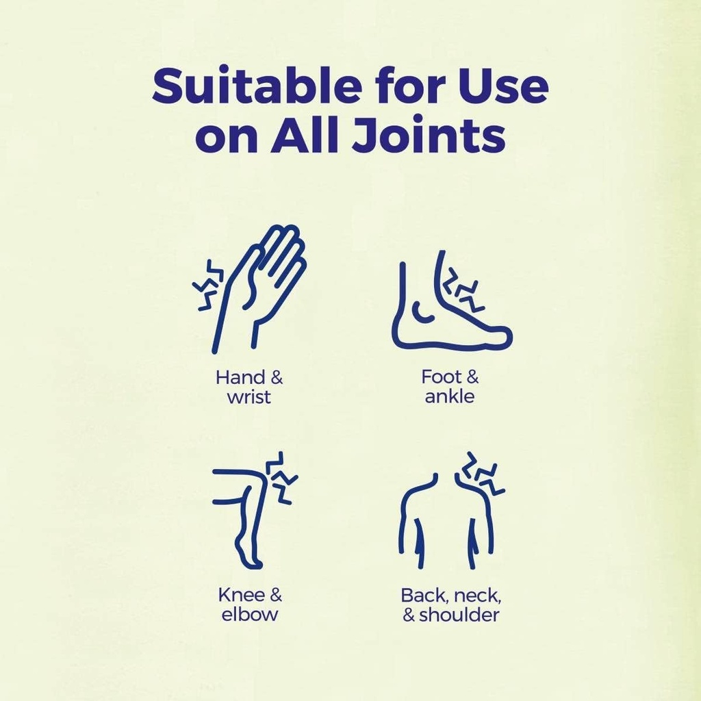 boiron-arnicare-arthritis-cream-for-pain-2.jpg