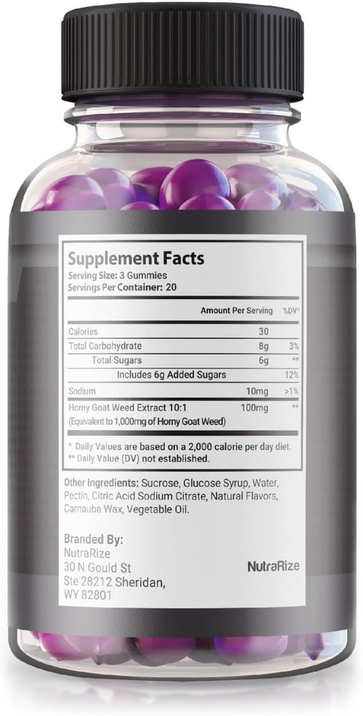 2-pack-extreme-beast-black-gummies---ext-2.jpg