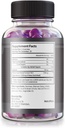 2-pack-extreme-beast-black-gummies---ext-2.jpg