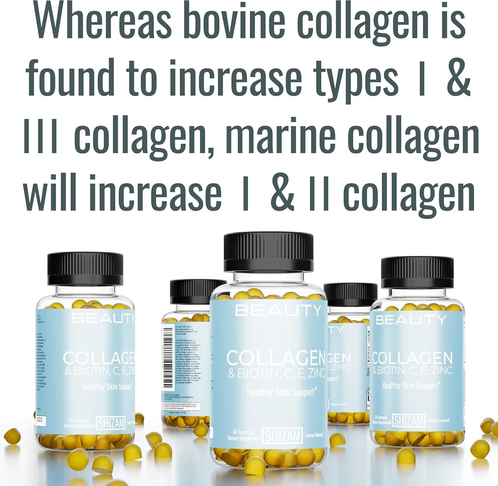 shizam-retinol-multi-vitamin-collagen-w--3.jpg