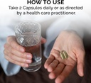 nature-fusion-ashwagandha-capsules-500mg-6.jpg