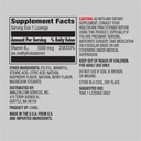 amazon-elements-vitamin-b12-methylcobala-3.jpg