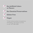 amazon-elements-vitamin-b12-methylcobala-4.jpg