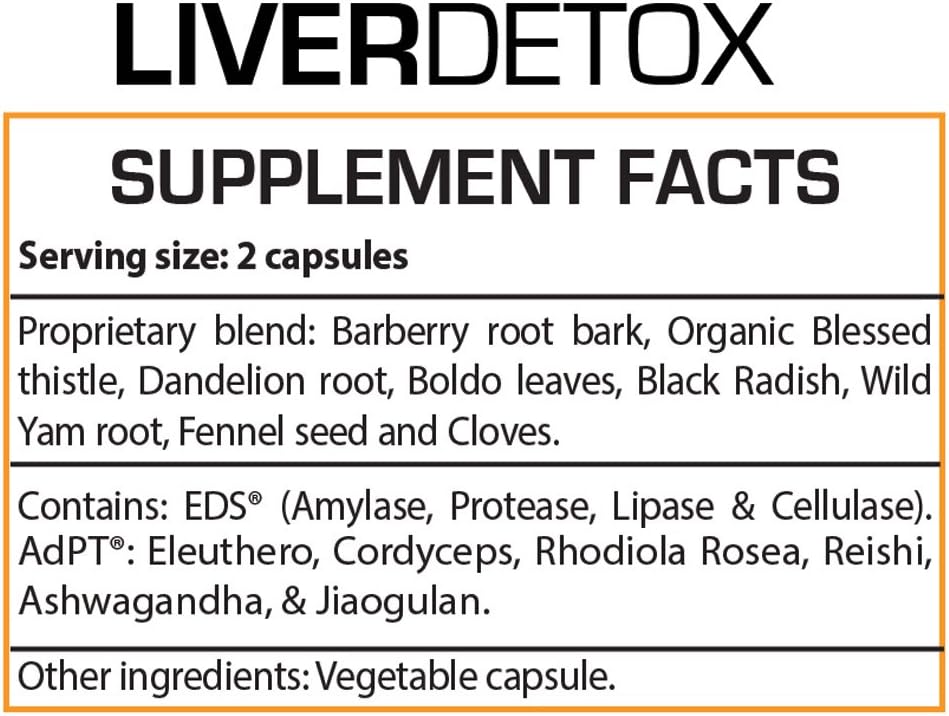 professional-botanicals-liver-detox-natu-2.jpg