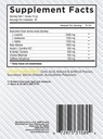 core-nutritionals-platinum-abcd-advanced-4.jpg