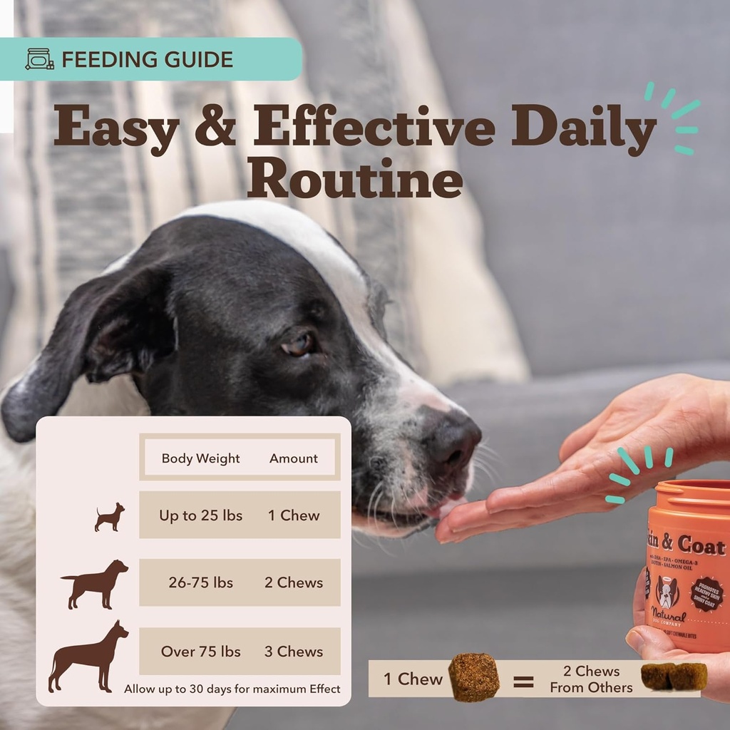 natural-dog-company-skin-coat-supplement-6.jpg