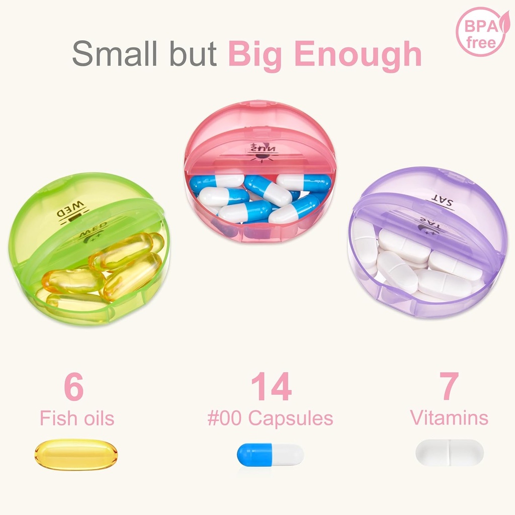 fullicon-pu-case-weekly-pill-box-organis-2.jpg