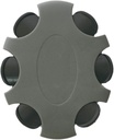 hearing-aid-wax-guard-filters-prowax-min-2.jpg