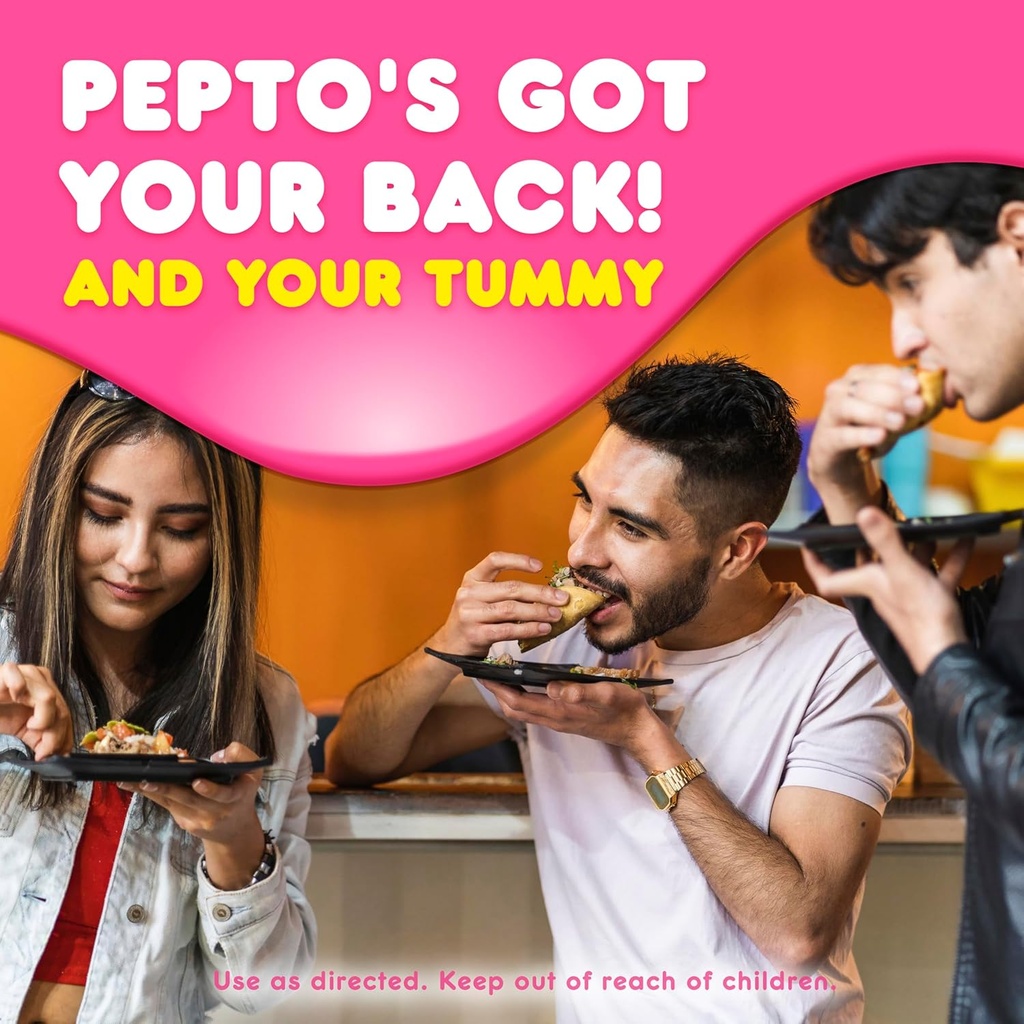pepto-bismol-caplets-for-nausea-heartbur-5.jpg