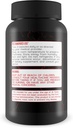 rising-phoenix-pro-blood-flow---l-argini-3.jpg