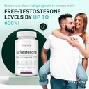 fadogia-agrestis-600mg-turkesterone-500m-3.jpg