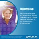 douglas-laboratories-endocrine-complete--6.jpg