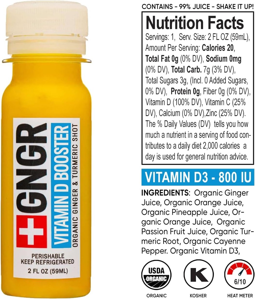 gngr-vitamin-d-booster-tropical-immunity-2.jpg