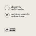 ag1-greens-powder-refill-pouch-75-vitami-5.jpg
