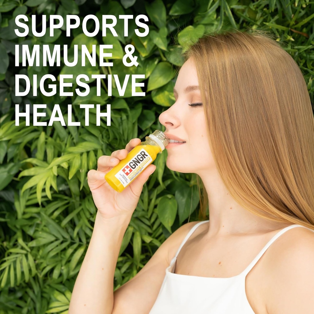 gngr-vitamin-d-booster-tropical-immunity-5.jpg
