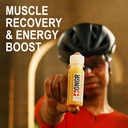 gngr-vitamin-d-booster-tropical-immunity-6.jpg