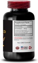 plant-based-oil---chia-seed-oil-extract--4.jpg