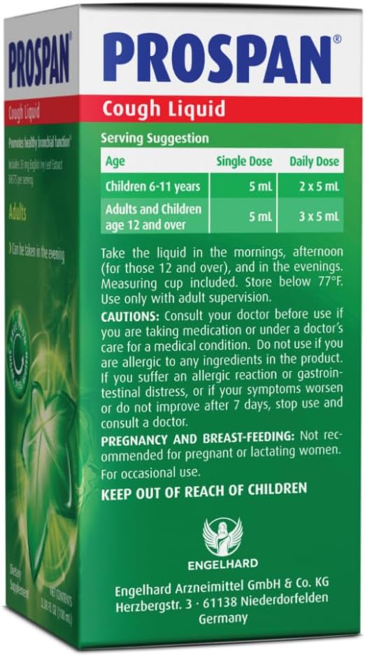 prospanabrilar-cough-syrup-mucus-with-pr-5.jpg