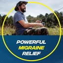 advil-migraine-pain-reliever-solubilized-2.jpg