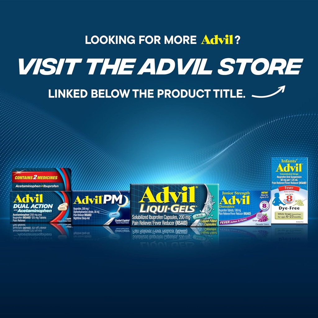 advil-migraine-pain-reliever-solubilized-5.jpg