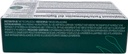 gastri-lif-30-capsules-herbal-dietary-su-6.jpg