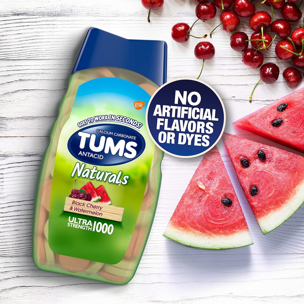 tums-naturals-ultra-strength-antacid-che-6.jpg