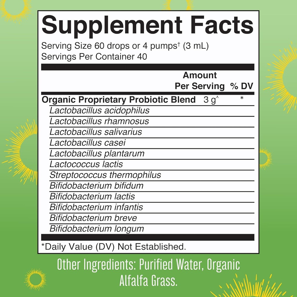 maryruth-organics-probiotic-supplement-f-3.jpg