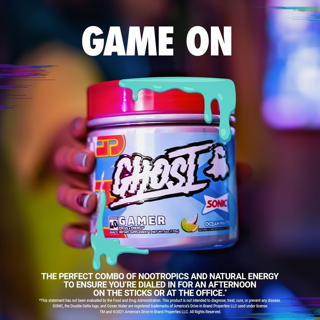 ghost-gamer-energy-and-focus-support-for-2.jpg