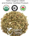 organic-way-st-johns-wort-cut-sifted-hyp-6.jpg