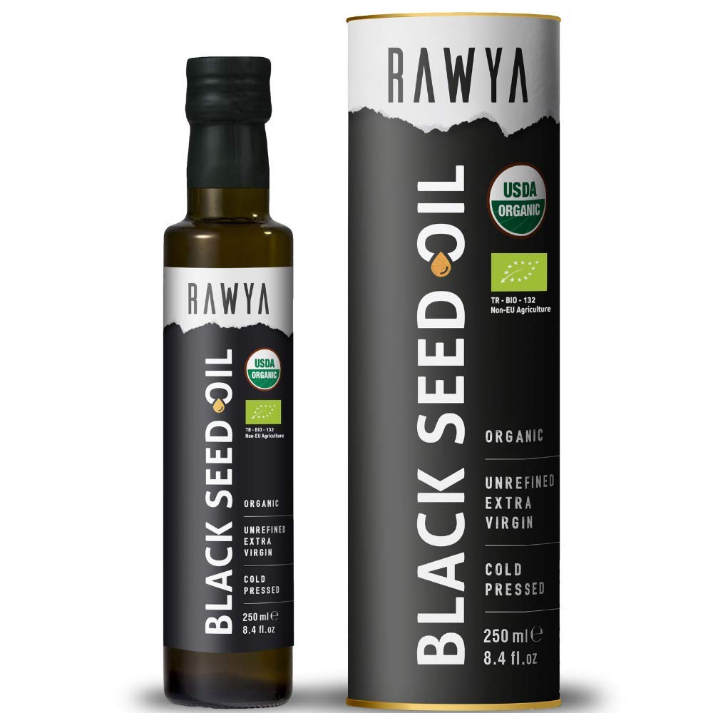 rawya-black-seeds-black-seed-oil---usda--2.jpg
