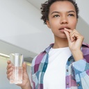 biomiracle-pro-biotic-20-billion-cfu-glu-4.jpg