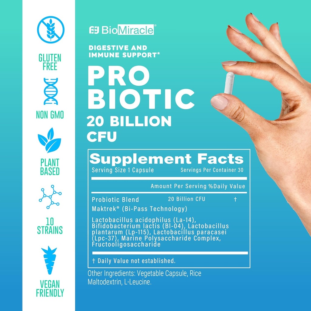 biomiracle-pro-biotic-20-billion-cfu-glu-5.jpg
