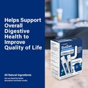 gutzen-liquid-probiotic-supplement-for-g-5.jpg