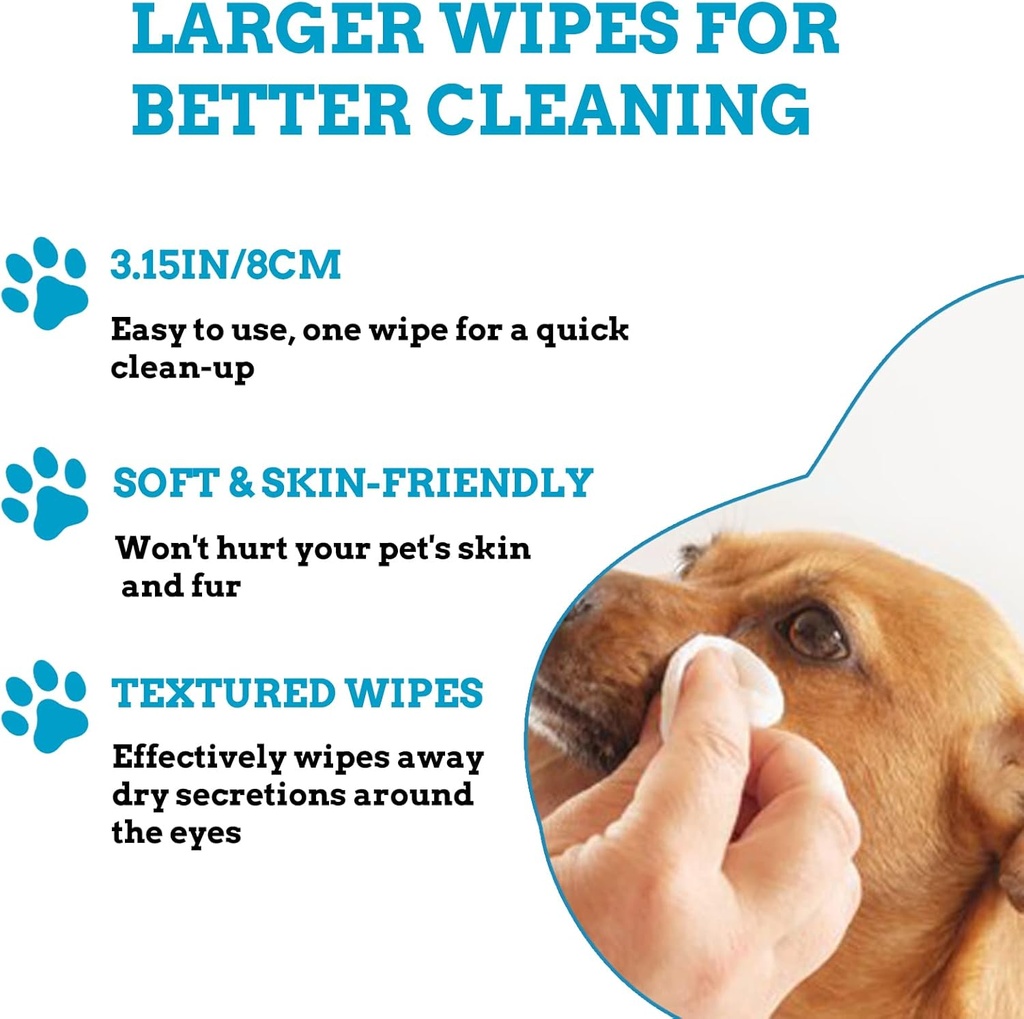 dog-cat-eye-wipes---240ct-wet-pad-gentle-5.jpg