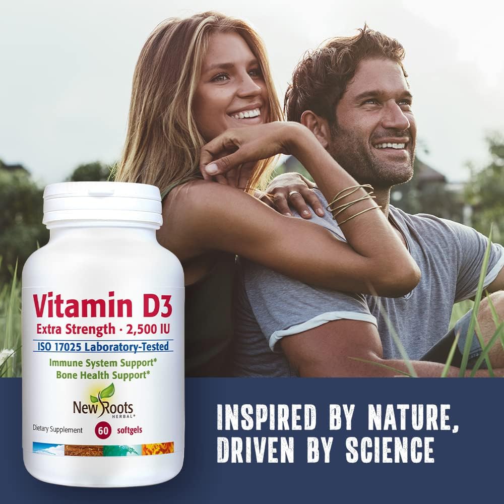 new-roots-herbal-vitamin-d3-2500-iu-625--2.jpg