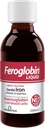feroglobin-gentle-iron-and-nutrient-liqu-2.jpg