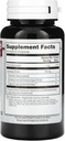 kroeger-herb-hpx-formula-vegetarian-caps-2.jpg