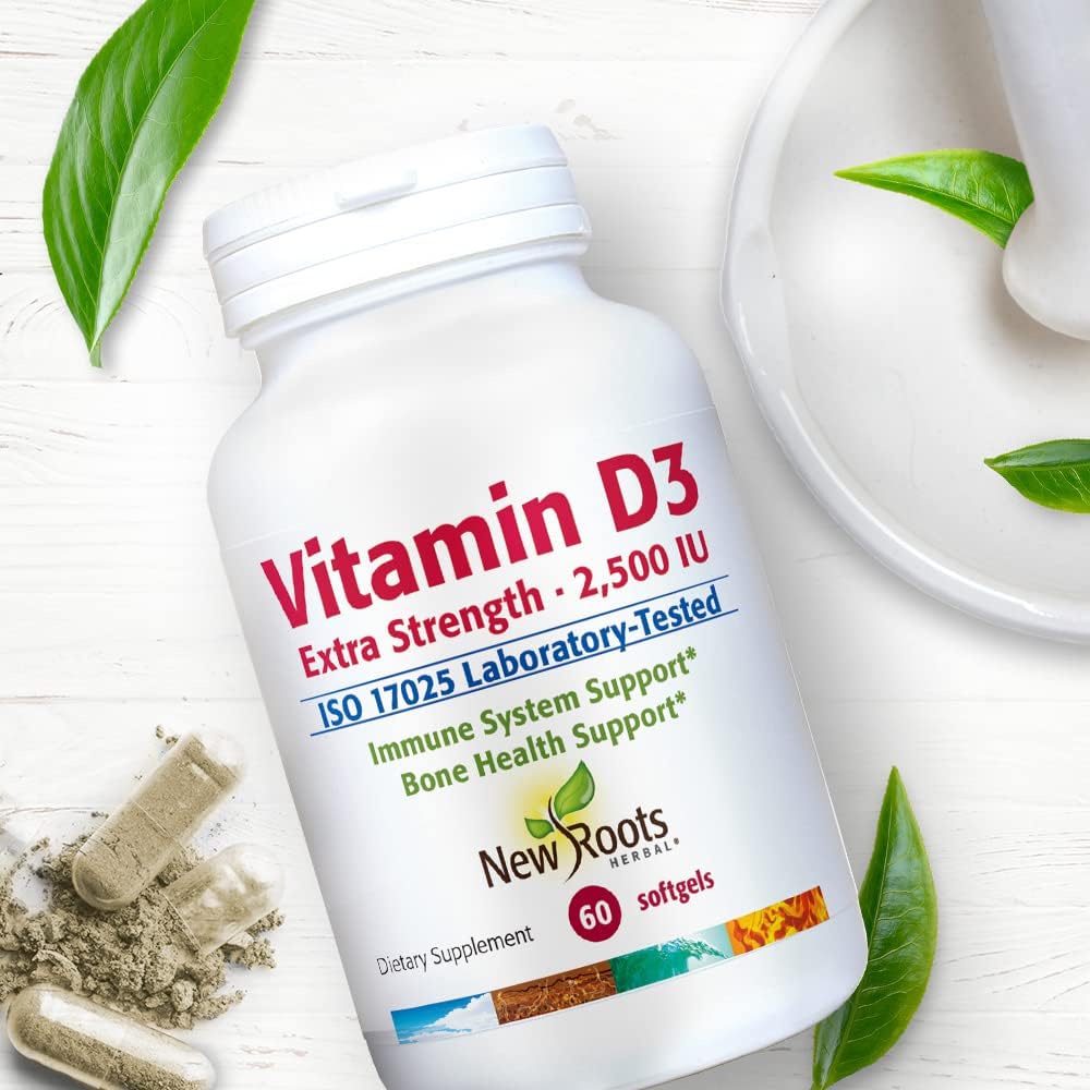 new-roots-herbal-vitamin-d3-2500-iu-625--5.jpg