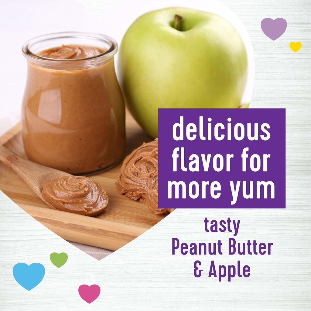 wellness-peanut-butter-apple-flavored-so-3.jpg