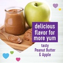 wellness-peanut-butter-apple-flavored-so-3.jpg