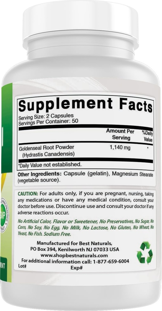 best-naturals-goldenseal-root-570-mg-non-6.jpg